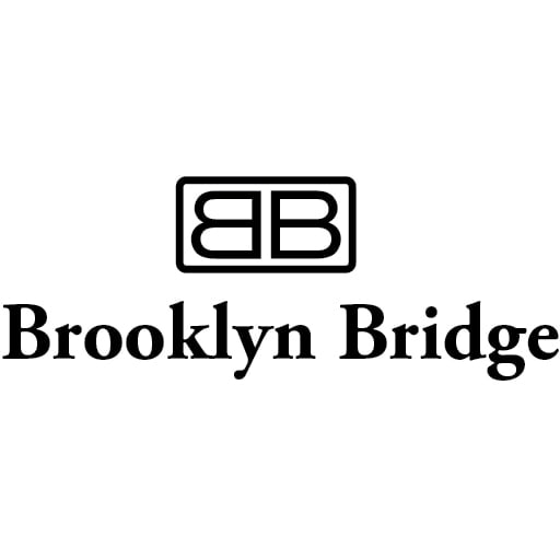 Brooklyn Bridge Logo